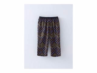 ˪ 쥮顼 ƥƥƥƥɥåȥsteteco.com