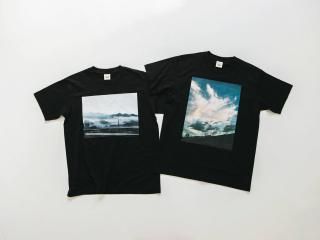 Įμ̿T ֥å2MLXLXXL