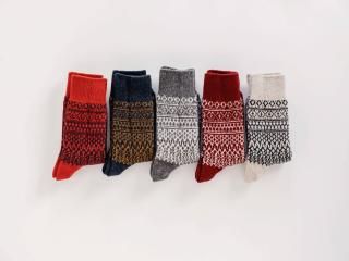 른㥬ɥå NK0101NISHIGUCHI KUTSUSHITA