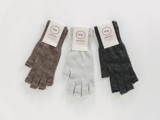 Υ100ե꡼ ME0153NISHIGUCHI KUTSUSHITA