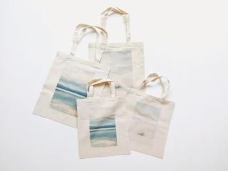 toru ȡȥХåȷꥸʥ