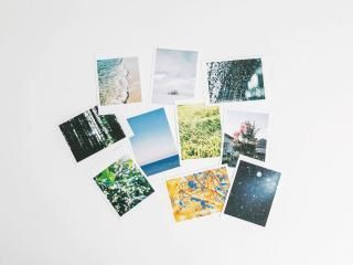 toru landscape ʿΤ ɥåȡ10ˡȷꥸʥ