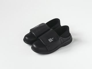 810sHOSPMOONSTAR