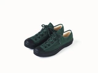 FINE VULCANIZEDGYM CLASSICMOONSTAR