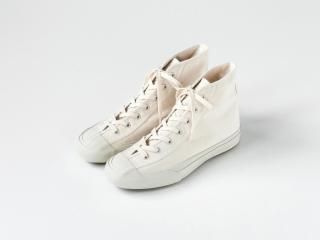 FINE VULCANIZEDGYM CLASSIC HIMOONSTAR