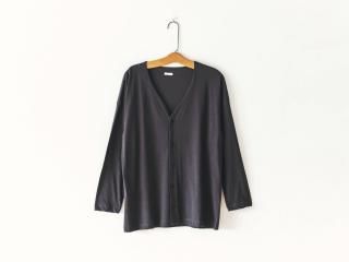 ǲƥᥤȥԥ ǥ;yohaku