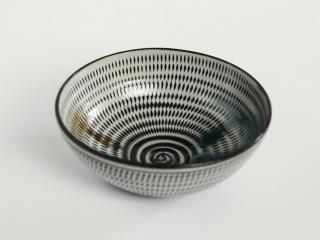 5��ȭ�������Ǥ������˾��и��ơ�����˭����