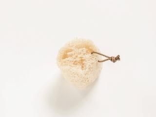 񻺤ؤޤΤ䤵路Ĺ¤Ź