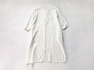 ǥ Ρ顼ԡ 2nd9ʬµmotoneʥ⡼ȥ