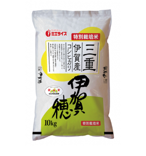 ˲ʻŰ˲컺 ҥ10kg5kg2ޡ˻Ÿ