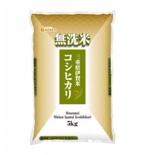 ̵ ˲ƥҥ 10kg(5kg2)