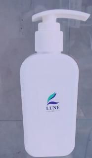 レストルシャンプ−150ml お試し用