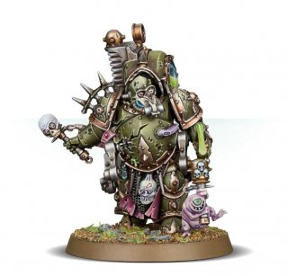 ウォーハンマー40K - ホビーショップ「ミニチュアフォレスト」Webショップ