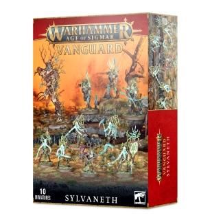 新品 情景モデル シルヴァネス アウェイクンド・ワイルドウッド 92-21 送料無料 新品 情景モデル シルヴァネス アウェイクンド