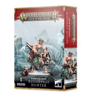 「送料無料」ウォーハンマーAOS /Kurnoth Hunters X5 送料無料」ウォーハンマーAOS /Kurnoth Hunters X5 Kurnoth Hunters
