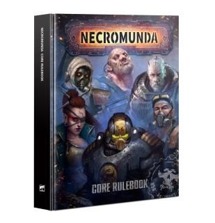 ウォーハンマー40K - ホビーショップ「ミニチュアフォレスト