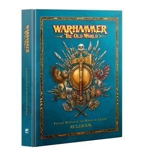 WHオールドワールド - ホビーショップ「ミニチュアフォレスト WHオールドワールド - ホビーショップ「ミニチュアフォレスト