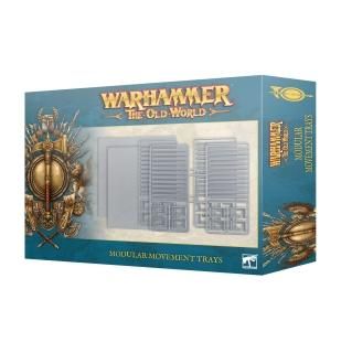 WHオールドワールド - ホビーショップ「ミニチュアフォレスト WHオールドワールド - ホビーショップ「ミニチュアフォレスト