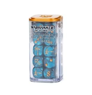 WHオールドワールド - ホビーショップ「ミニチュアフォレスト WHオールドワールド - ホビーショップ「ミニチュアフォレスト