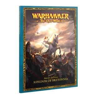 WHオールドワールド - ホビーショップ「ミニチュアフォレスト WHオールドワールド - ホビーショップ「ミニチュアフォレスト