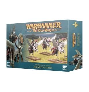 WHオールドワールド - ホビーショップ「ミニチュアフォレスト WHオールドワールド - ホビーショップ「ミニチュアフォレスト
