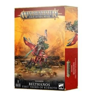 シルバネス - ホビーショップ「ミニチュアフォレスト」Webショップ