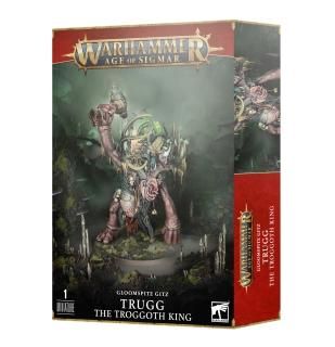 ウォーハンマー Warhammer AOS 風見髑髏の館 ウォーハンマー Warhammer AOS 風見髑髏の館