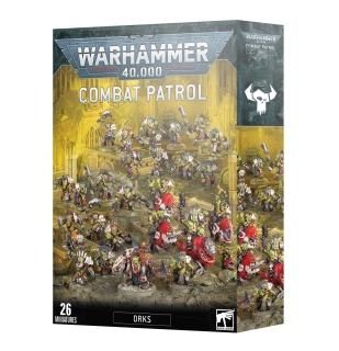 ウォーハンマー40K - ホビーショップ「ミニチュアフォレスト