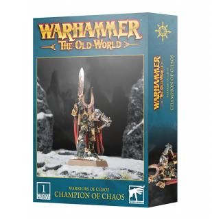 オールドワールド：キングダム・オヴ・ブレトニアエディション 06-06 Amazon | WARHAMMER Age of Sigmar - Old World - Kingdom of