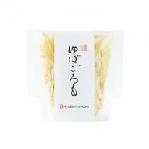 きざみゆば20g（乾燥湯葉）
