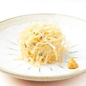 きざみゆば20g（乾燥湯葉）