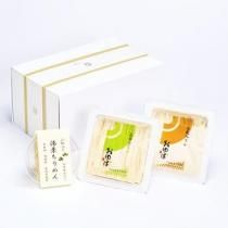 -omotase- Ф ڤΤб¢ء<img class='new_mark_img2' src='https://img.shop-pro.jp/img/new/icons30.gif' style='border:none;display:inline;margin:0px;padding:0px;width:auto;' />