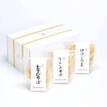 -omotase-  ڤΤбﲹء<img class='new_mark_img2' src='https://img.shop-pro.jp/img/new/icons30.gif' style='border:none;display:inline;margin:0px;padding:0px;width:auto;' />