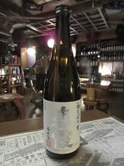 ղ ƽ餷ܤ7BY720(ۤܤۤܽĸ) 1210ͽ