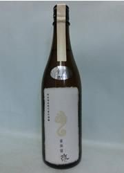 新政 亜麻猫・改 純米生原酒 25By 720入 - 高良酒屋 新政 亜麻猫・改 純米生原酒 25By 720入 - 高良酒屋
