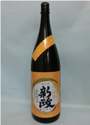 商品検索 - 高良酒屋