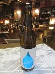 ޤ󤵤β 夷 ƶ7BY720