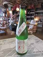 ޤ󤵤β Ҥ䤪 ưٲ츶6BY1.8