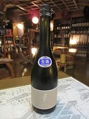 椭 ļ򤳤ޤ ƶ6BY1.8 4ǯ֤