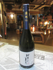 �椭������ �������� ���� ���ܤꤿ������7BY720��(�ۤܽ��ĸ���)