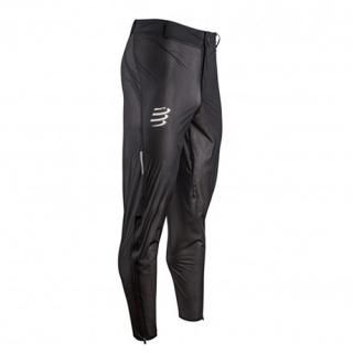 ウルトラン Sパック EVO15 - COMPRESSPORT Online Store