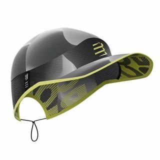 トライアスロン ポスチュラル タンクトップ マン - COMPRESSPORT