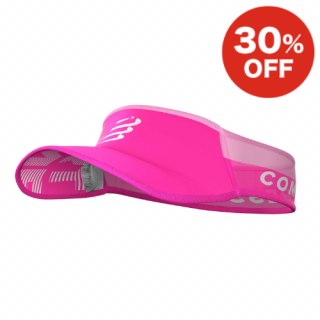 トレイル 2イン1 ショーツ - COMPRESSPORT Online Store
