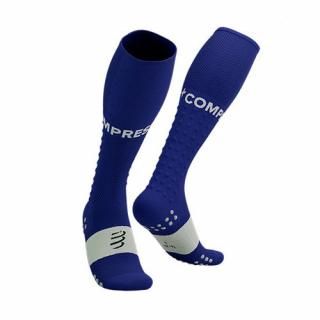 ウルトラン Sパック EVO15 - COMPRESSPORT Online Store | コンプレ