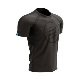 トレーニング Tシャツ SS ブラックエディション2021