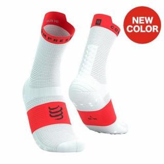 ソックス - COMPRESSPORT Online Store | コンプレスポーツ ソックス - COMPRESSPORT Online Store | コンプレスポーツ