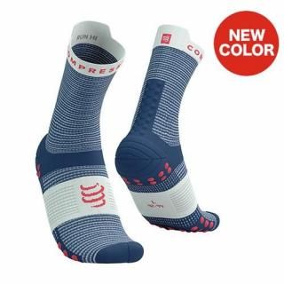 ץ 졼 å V4.0  ϥ