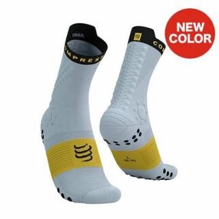 ץ 졼 å V4.0 ȥ쥤
