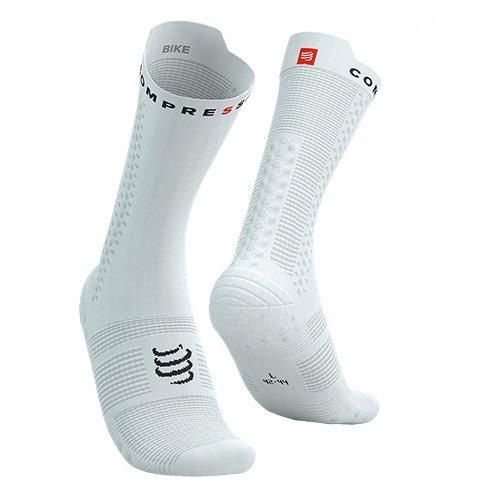 Amazon.co.jp: 4pair /セットスポーツ屋外サイクリングソックス