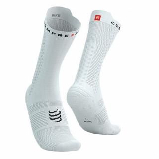 ץ 졼 å V4.0 Х
